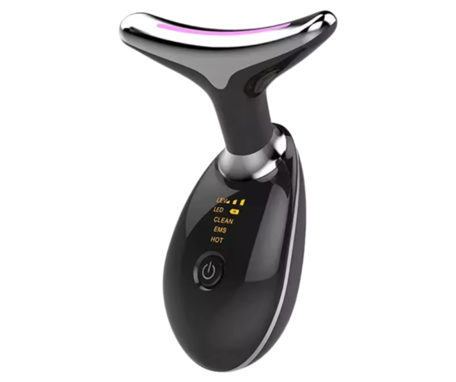 DAVEYA™ 3-in-1 Gezichtsverzorging