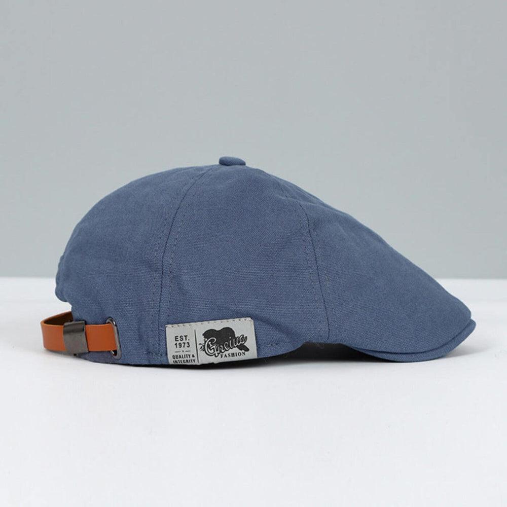 DAVEYA™ UrbanClassic Baret