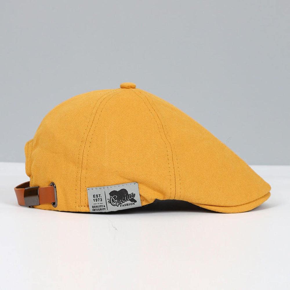 DAVEYA™ UrbanClassic Baret
