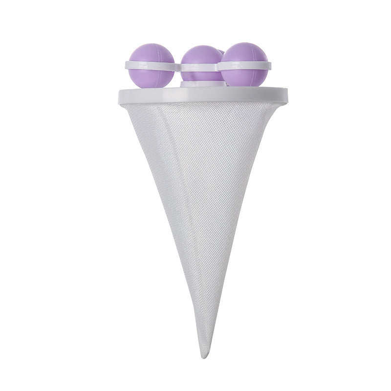 DAVEYA™ 3-in-1 Wasmachine Wonder