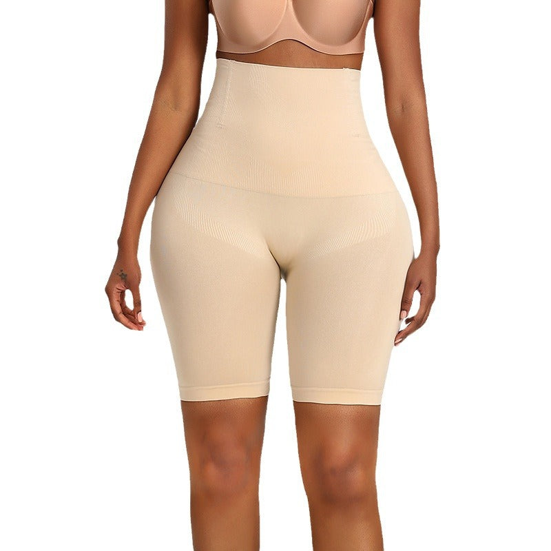 DAVEYA™ Shapewear met Hoge Taille