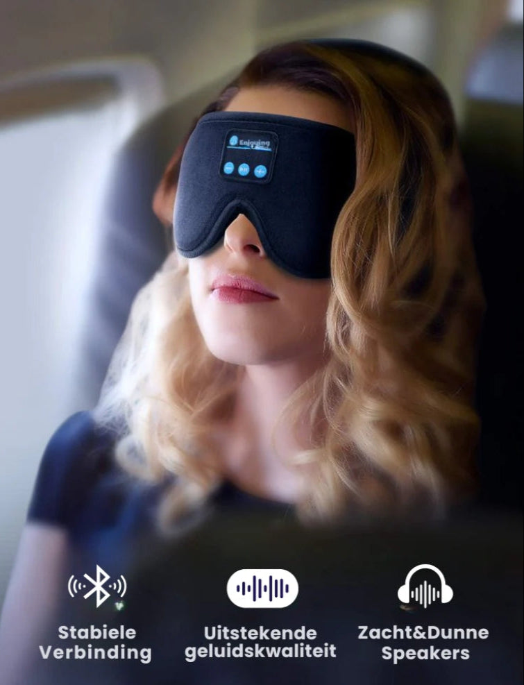 DAVEYA™ SleepFlow