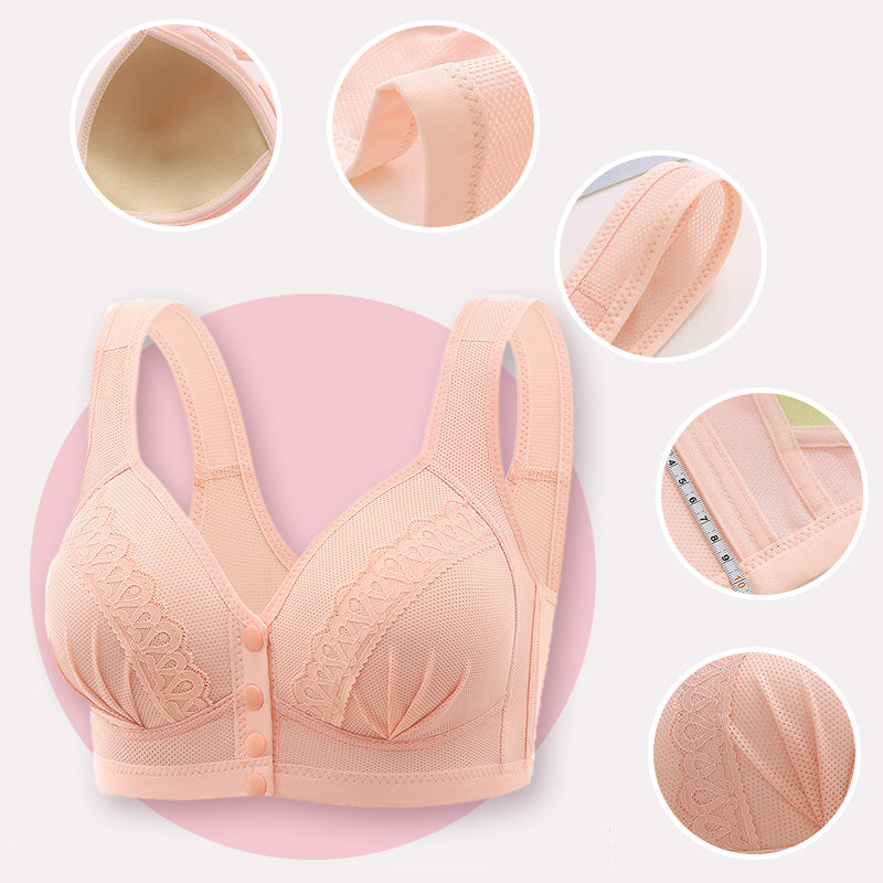 DAVEYA™ SoftShape BH