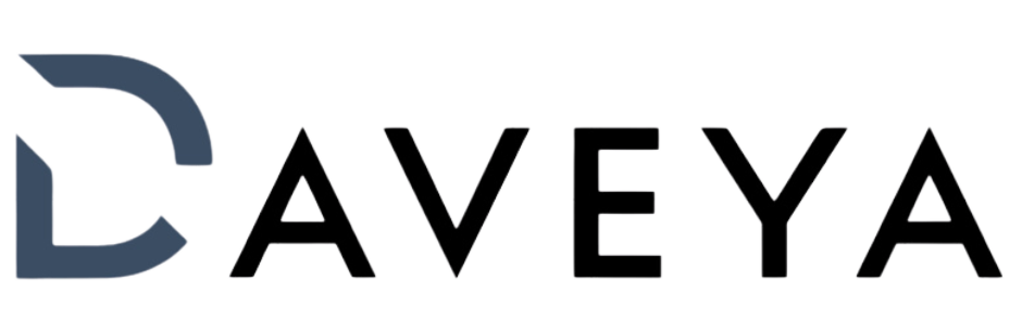 UpCart header logo