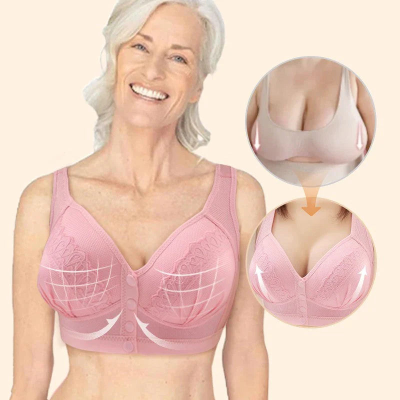DAVEYA™ SoftShape BH