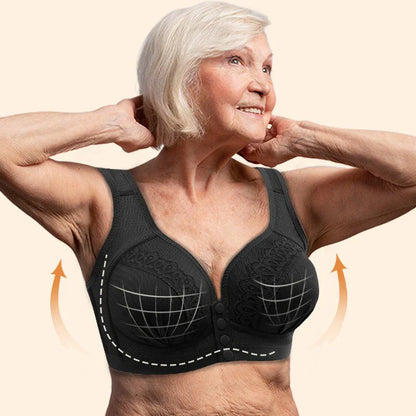 DAVEYA™ SoftShape BH