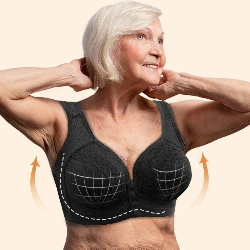 DAVEYA™ SoftShape BH