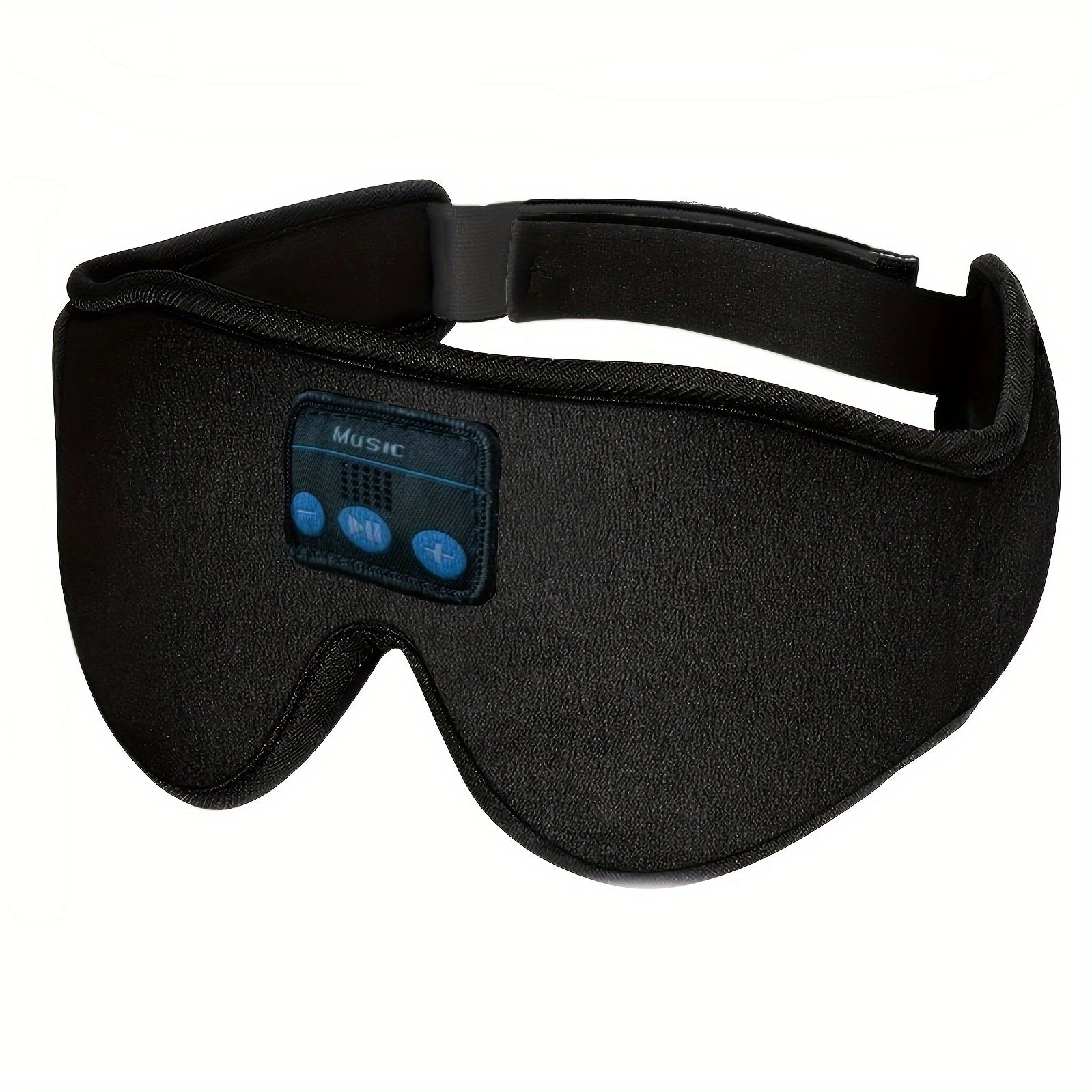 DAVEYA™ SleepFlow