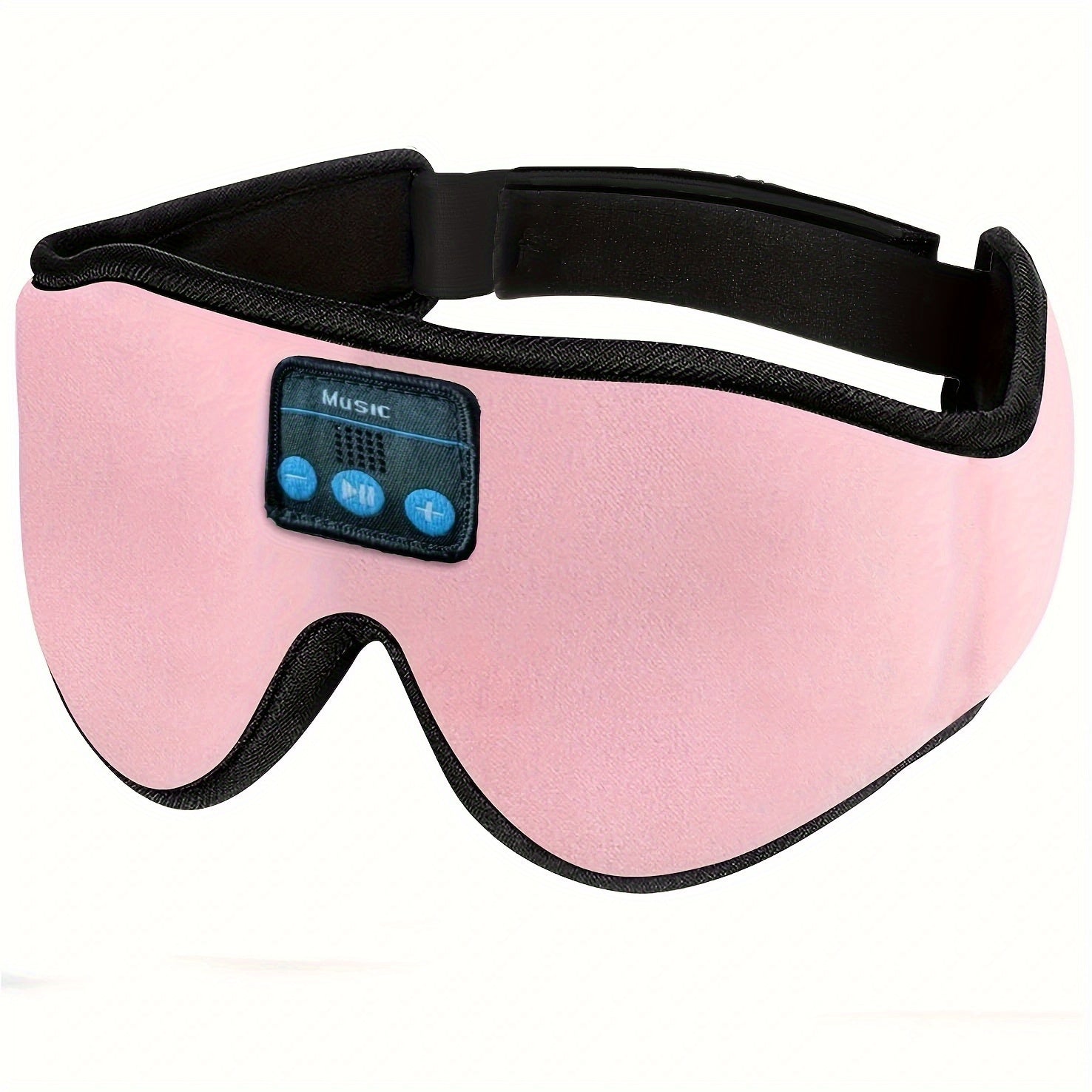 DAVEYA™ SleepFlow