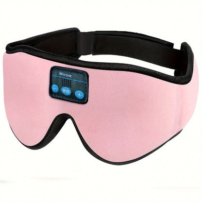 DAVEYA™ SleepFlow