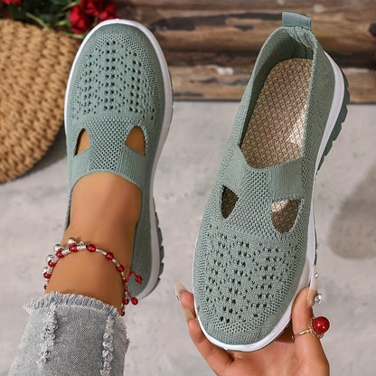 Daveya™ ComfortStep