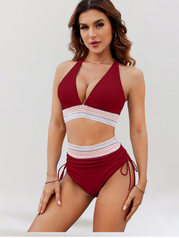 DAVEYA™ OceanGlow