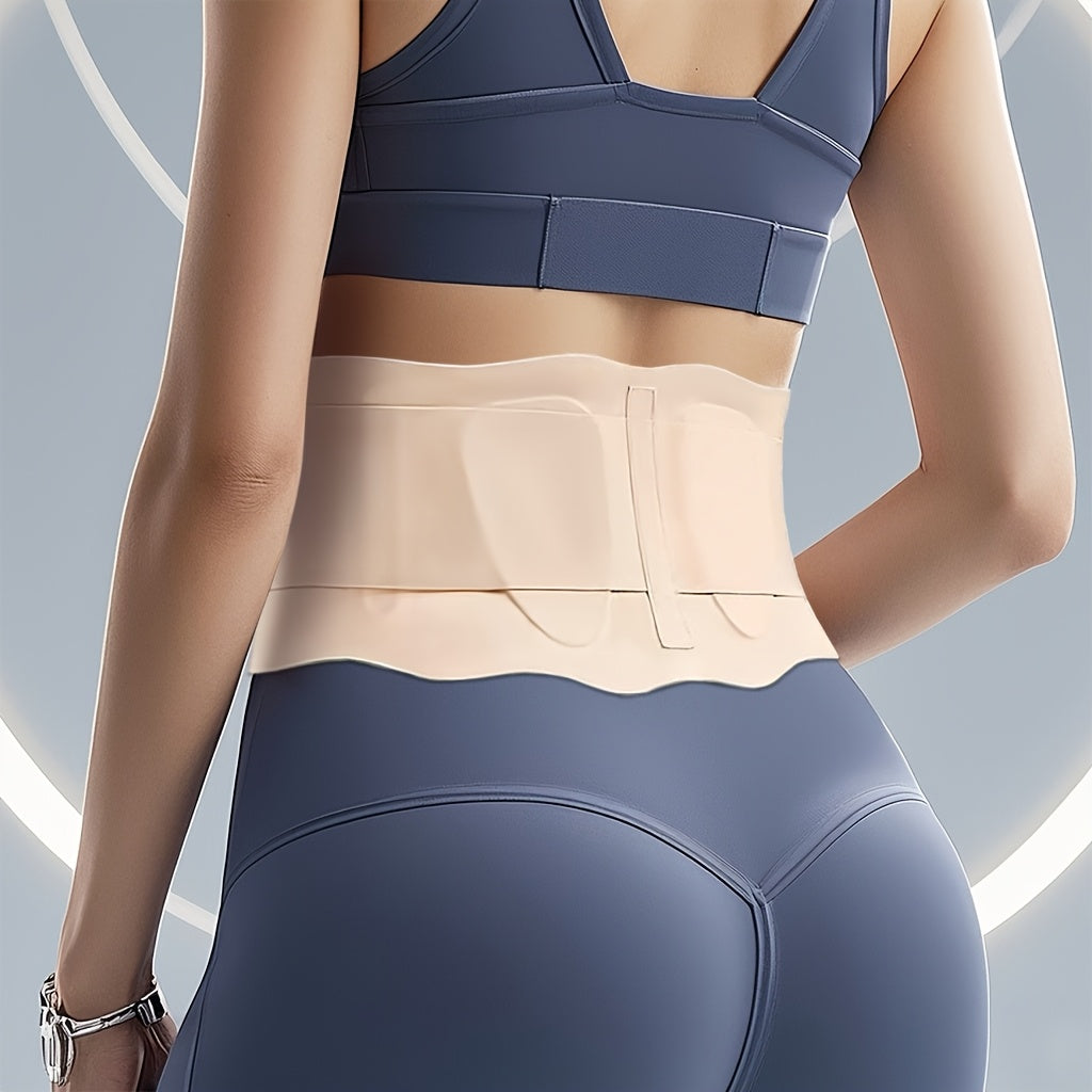 DAVEYA™ LumbaCare