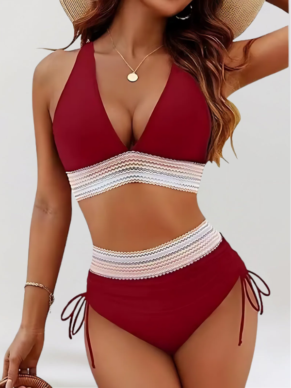 DAVEYA™ OceanGlow