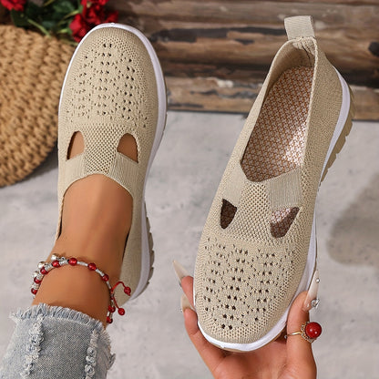 Daveya™ ComfortStep