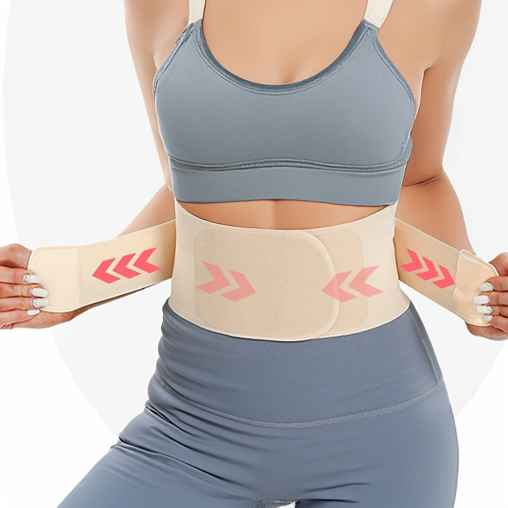 DAVEYA™ LumbaCare