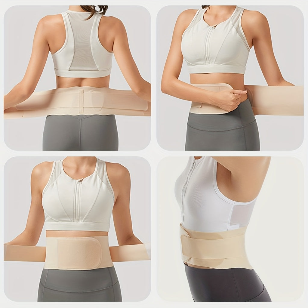 DAVEYA™ LumbaCare