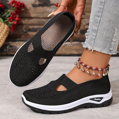 Daveya™ ComfortStep