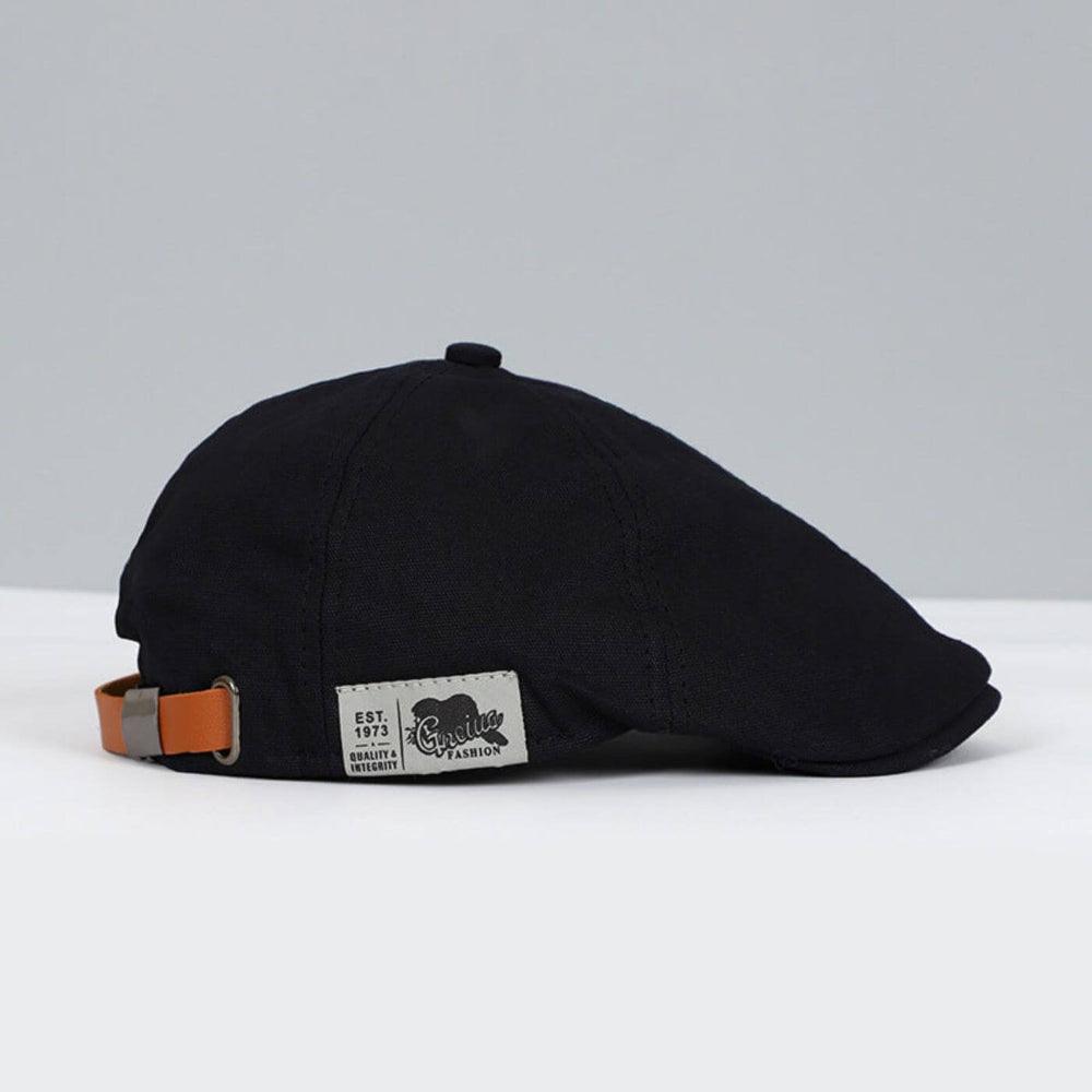 DAVEYA™ UrbanClassic Baret
