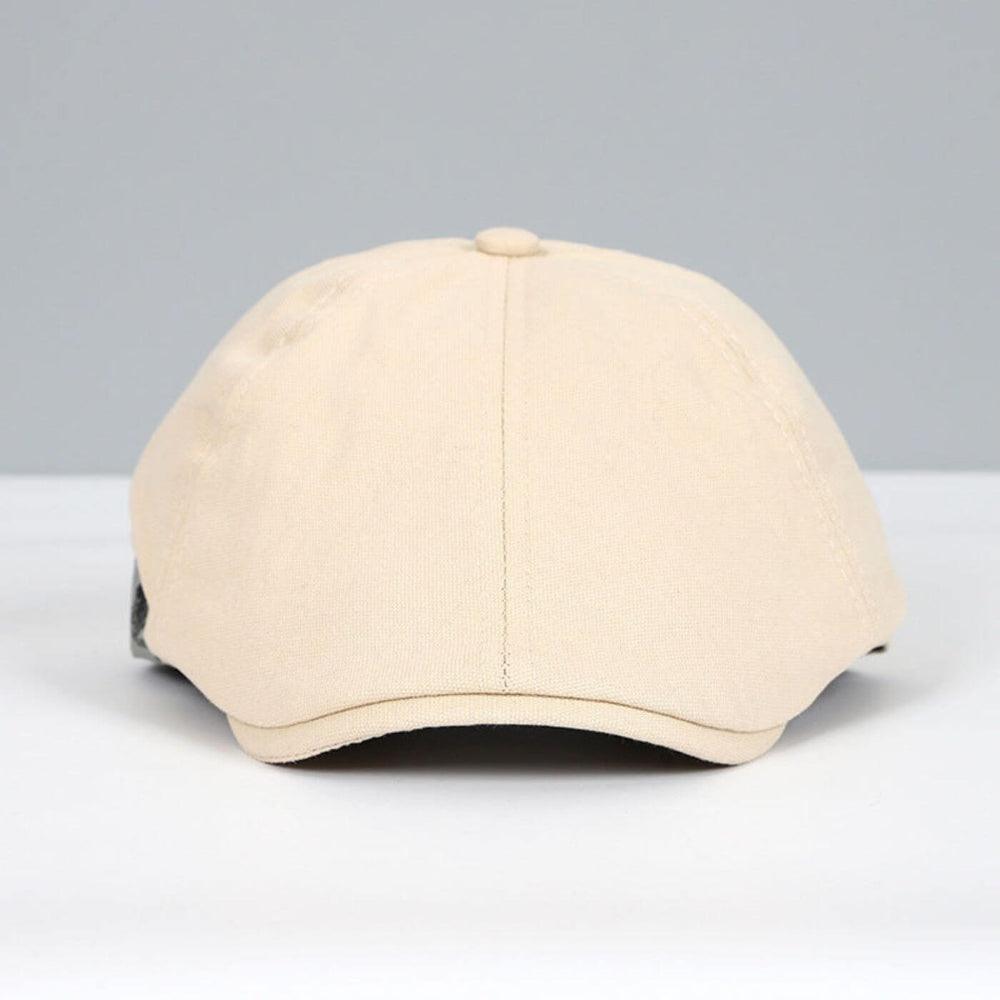 DAVEYA™ UrbanClassic Baret