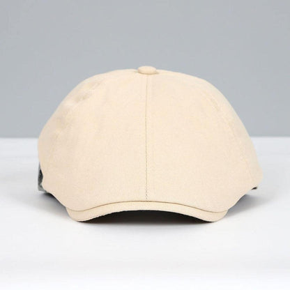 DAVEYA™ UrbanClassic Baret