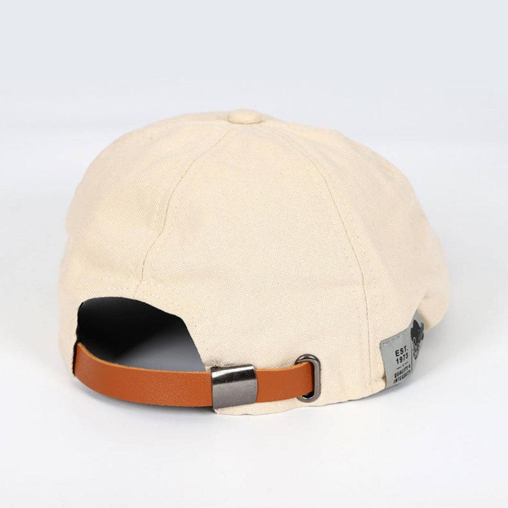 DAVEYA™ UrbanClassic Baret