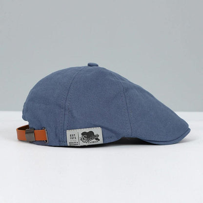 DAVEYA™ UrbanClassic Baret