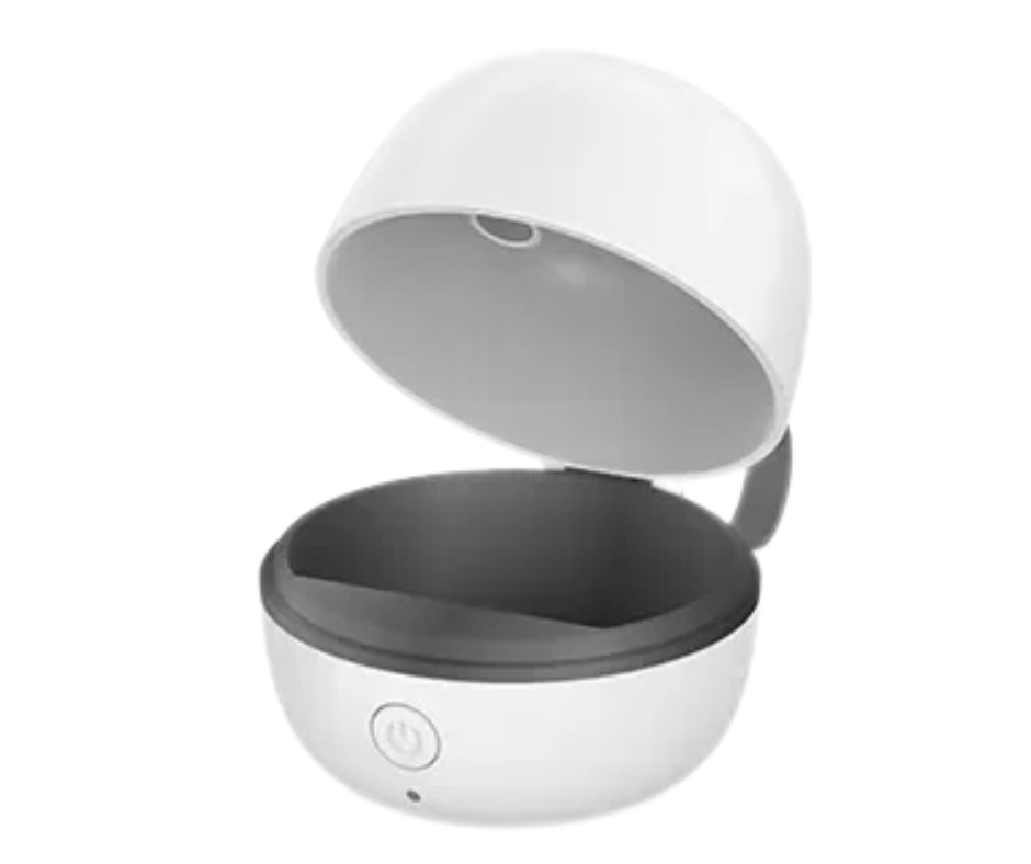 DAVEYA™ UV-Clean