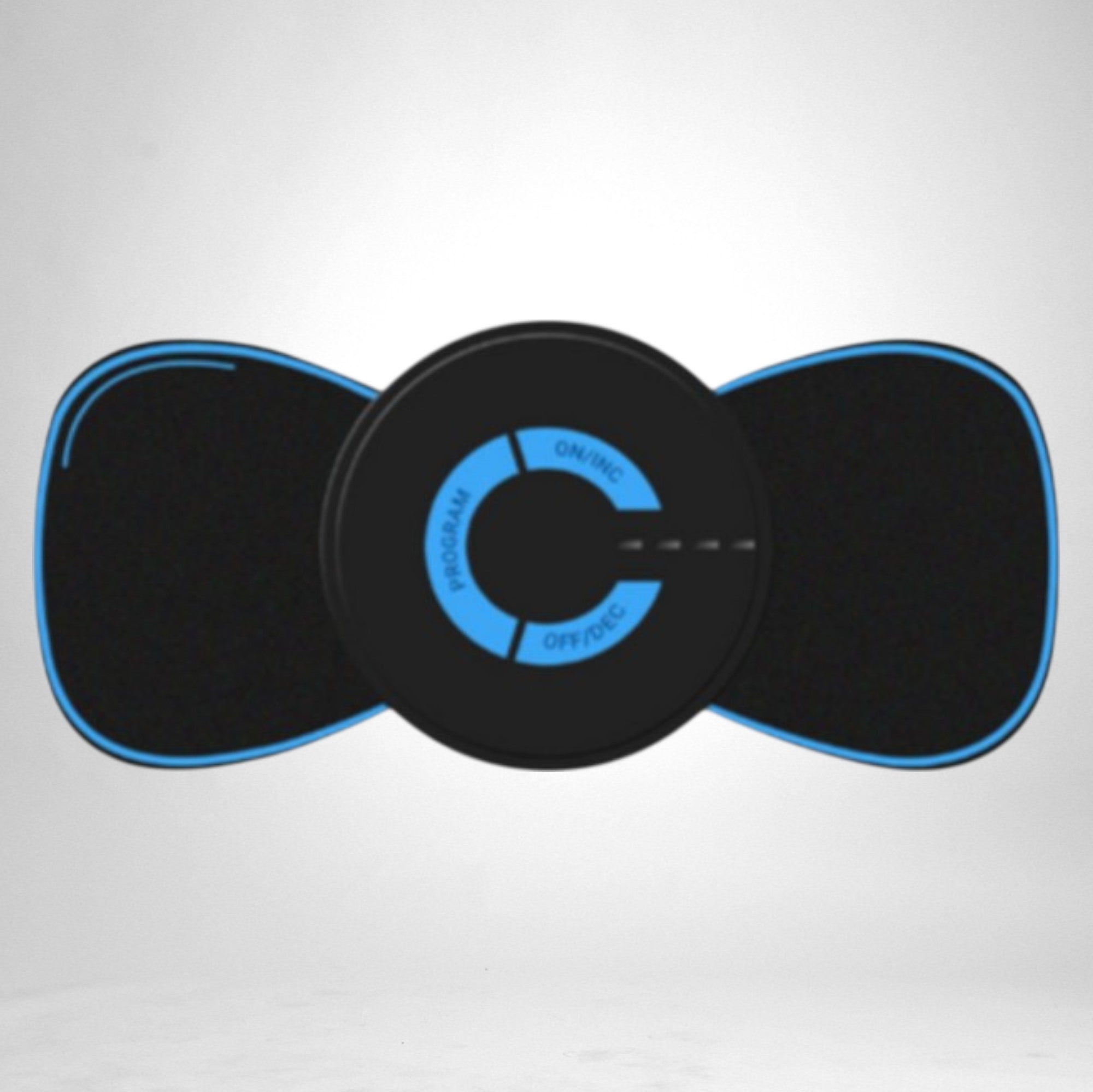 Daveya™ MassagePlus