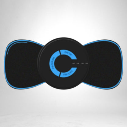 Daveya™ MassagePlus