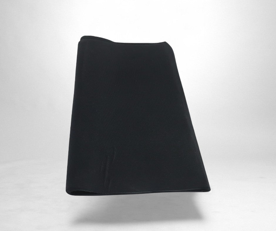 ThermaFlex Sleeve