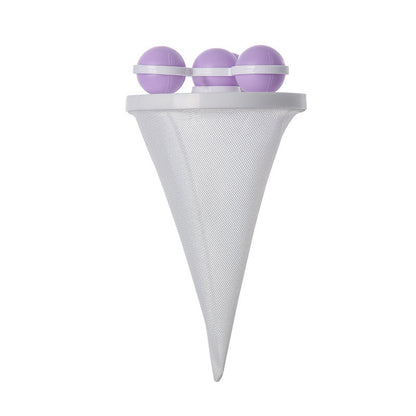 DAVEYA™ 3-in-1 Wasmachine Wonder