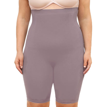 Corrigerende Short – Onzichtbaar Onder Elke Outfit