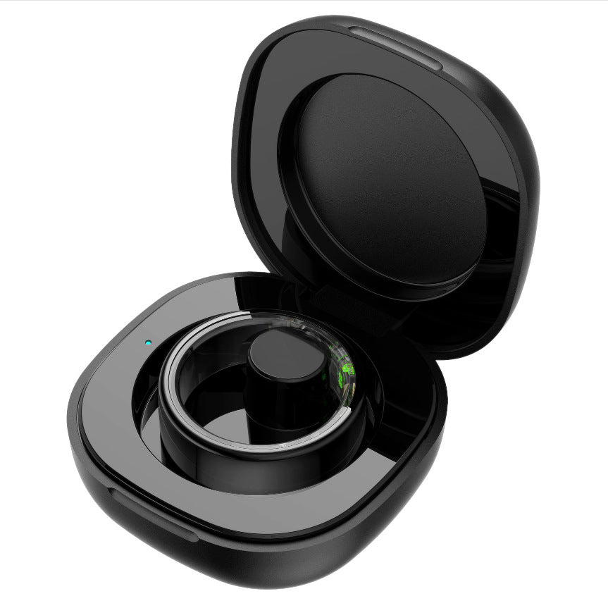 DAVEYA™  Smart Ring