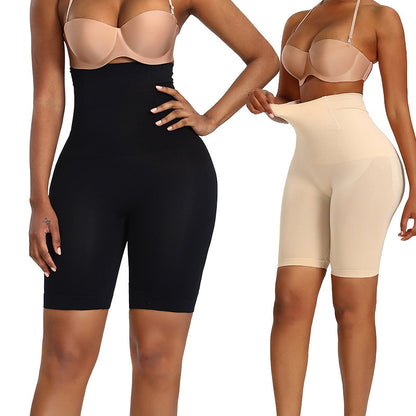 DAVEYA™  Shapewear met Hoge Taille