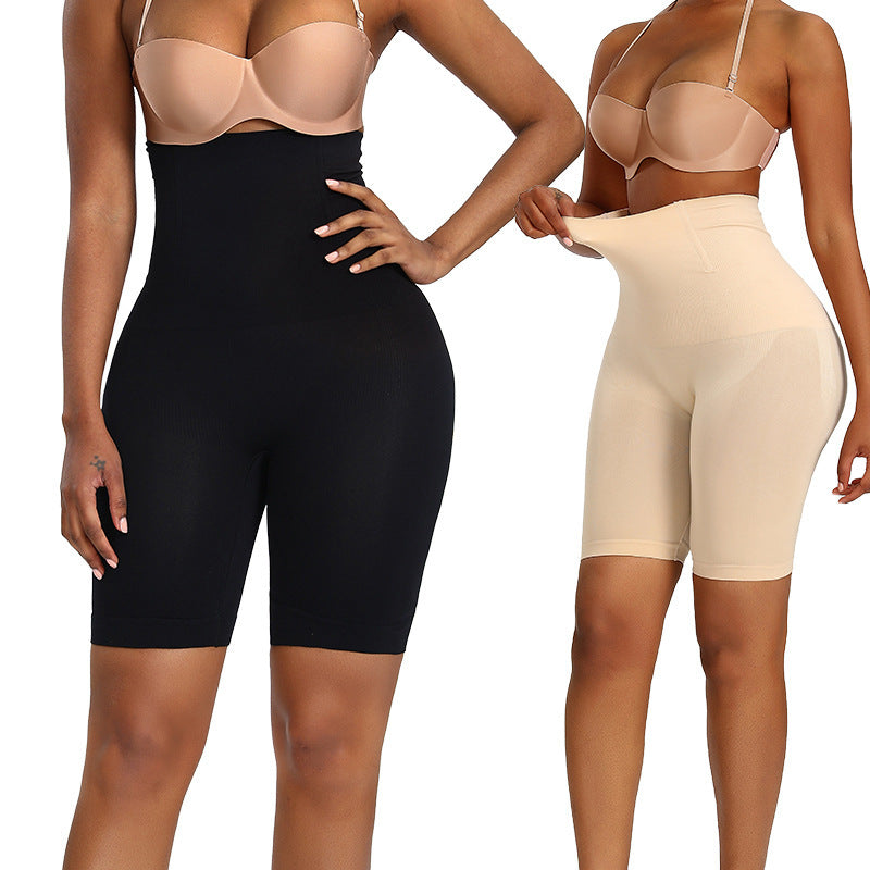DAVEYA™  Shapewear met Hoge Taille