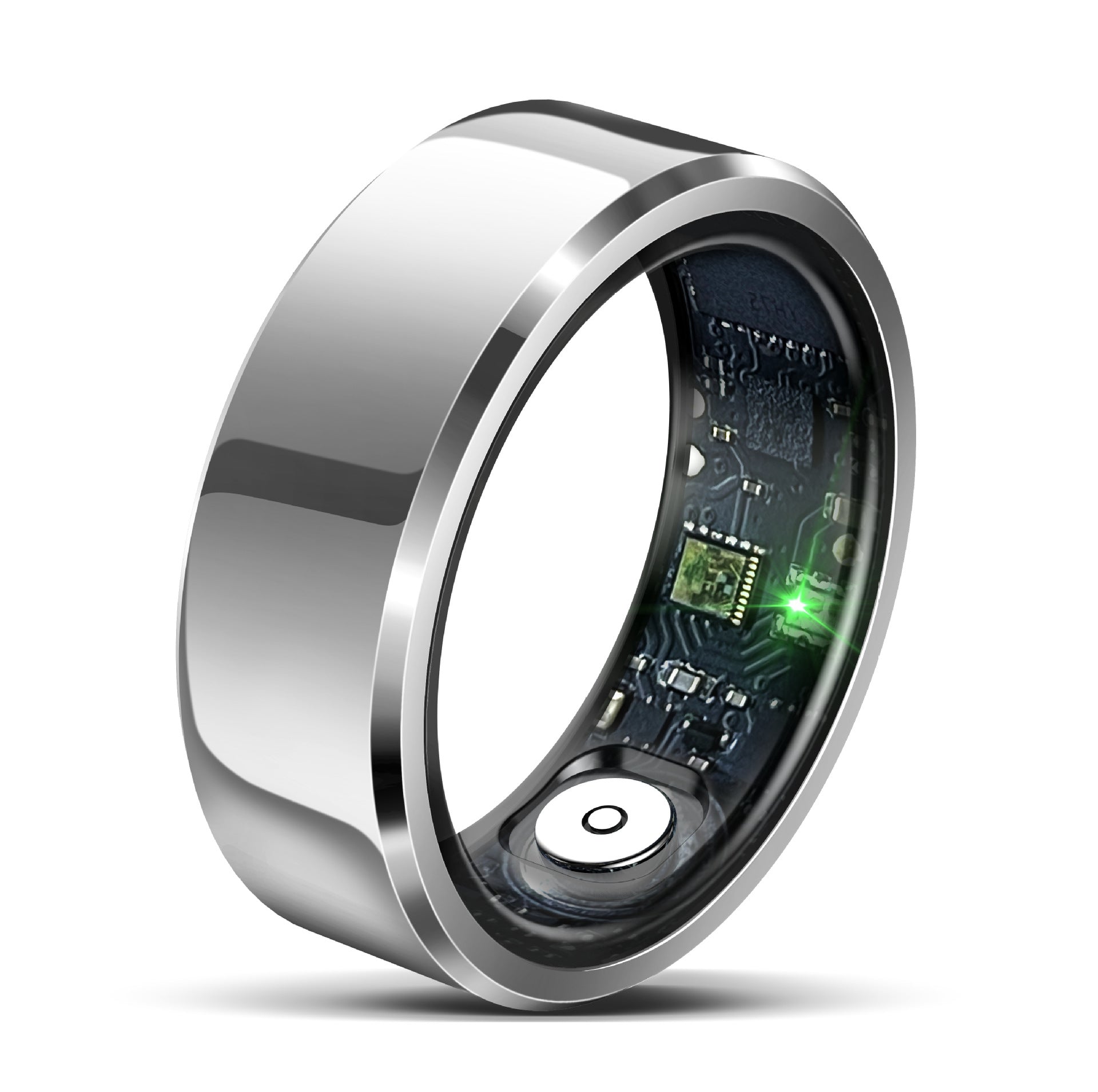 DAVEYA™  Smart Ring