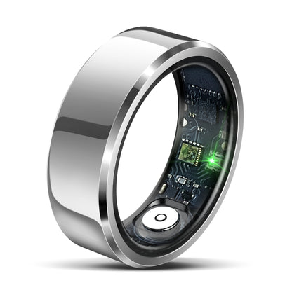 DAVEYA™  Smart Ring