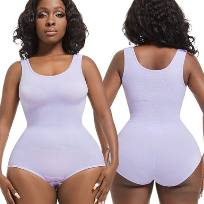 DAVEYA™  Corrigerend shapewear-body