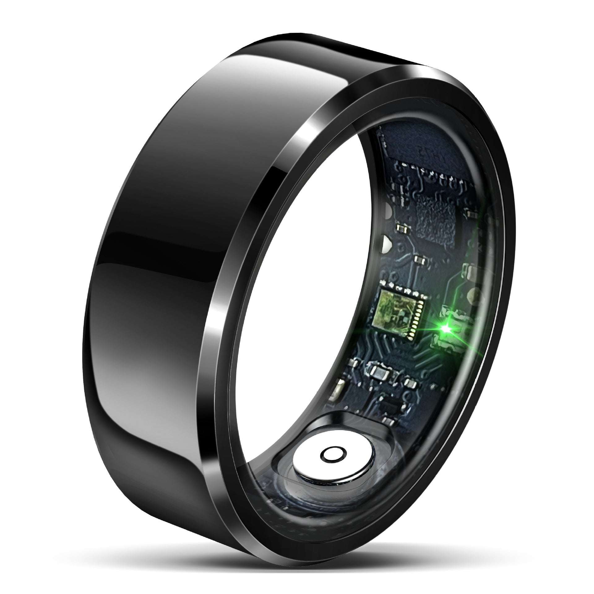 DAVEYA™  Smart Ring