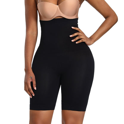 DAVEYA™  Shapewear met Hoge Taille