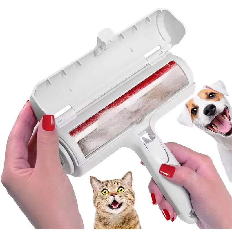 Daveya™ Fur-Away Pro