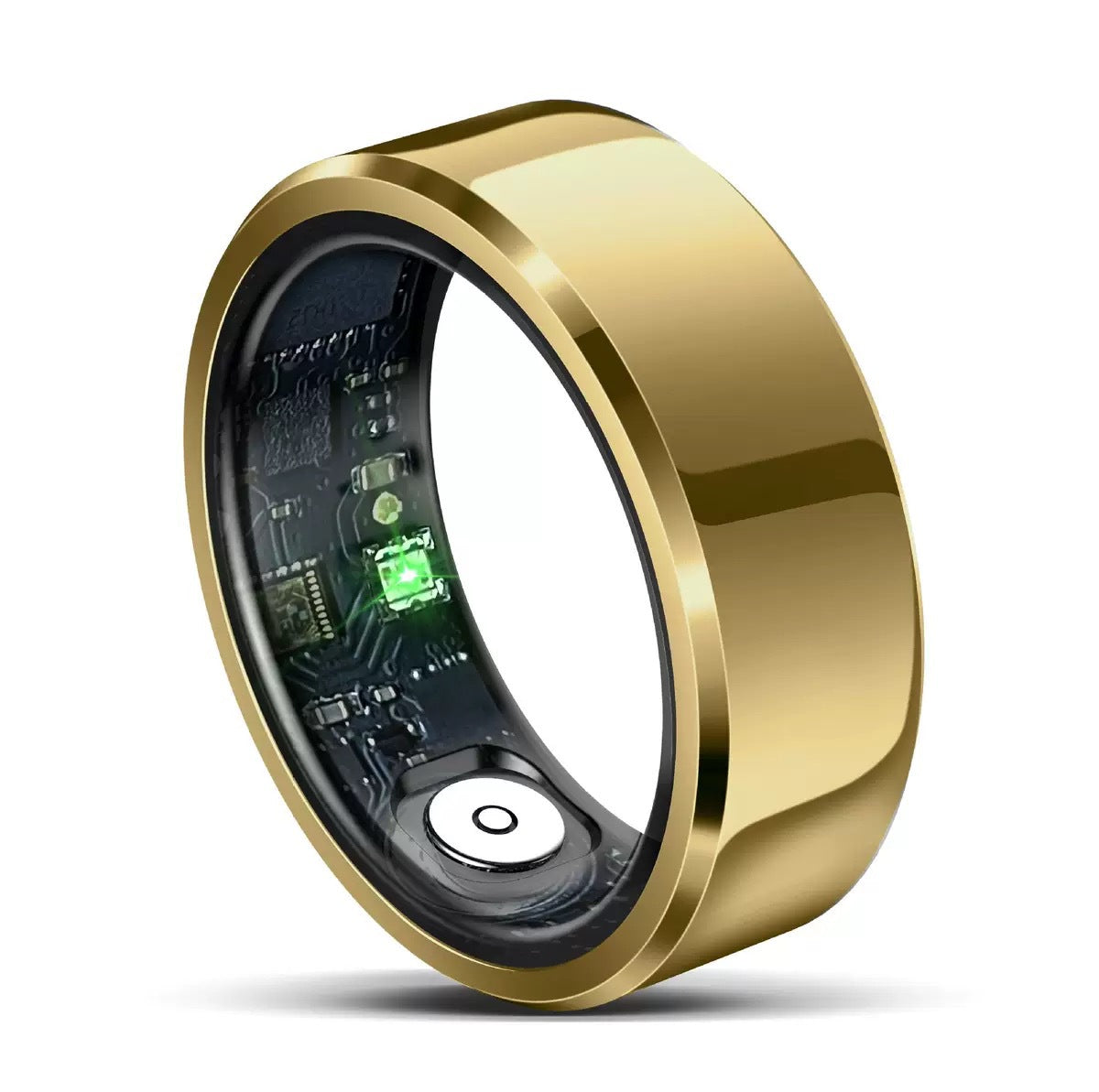 DAVEYA™  Smart Ring