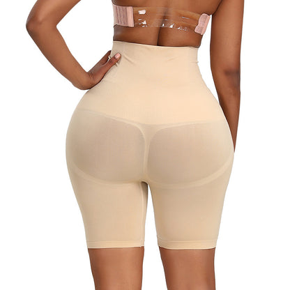 DAVEYA™  Shapewear met Hoge Taille