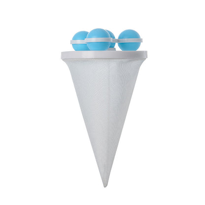 DAVEYA™ 3-in-1 Wasmachine Wonder