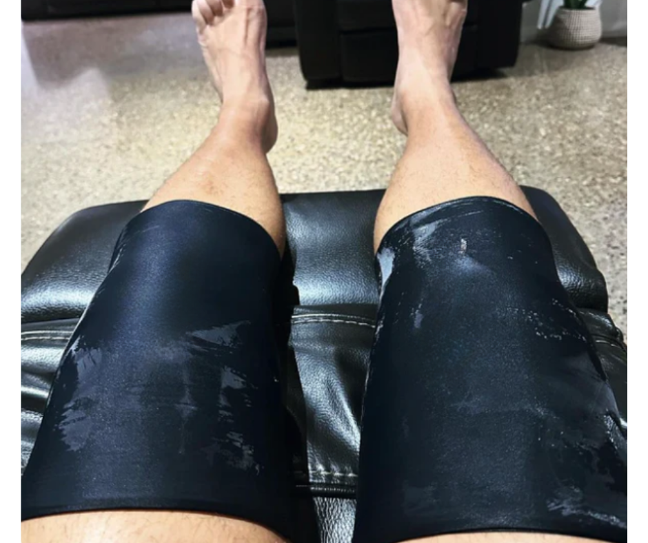 ThermaFlex Sleeve