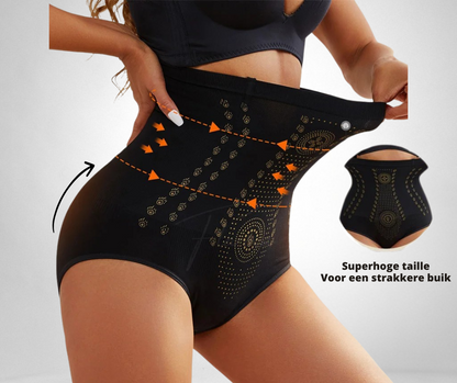 ShapeForMe – Corrigerende & Comfort Onderbroek