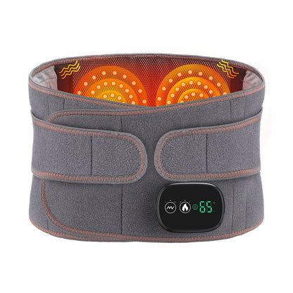 DAVEYA™ Roodlichttherapie Gordel