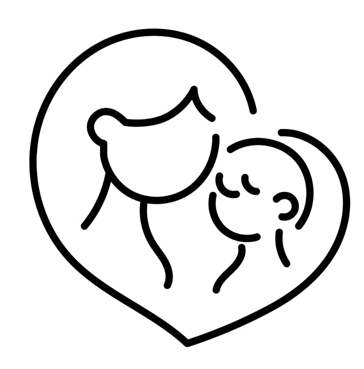 feature-item-1