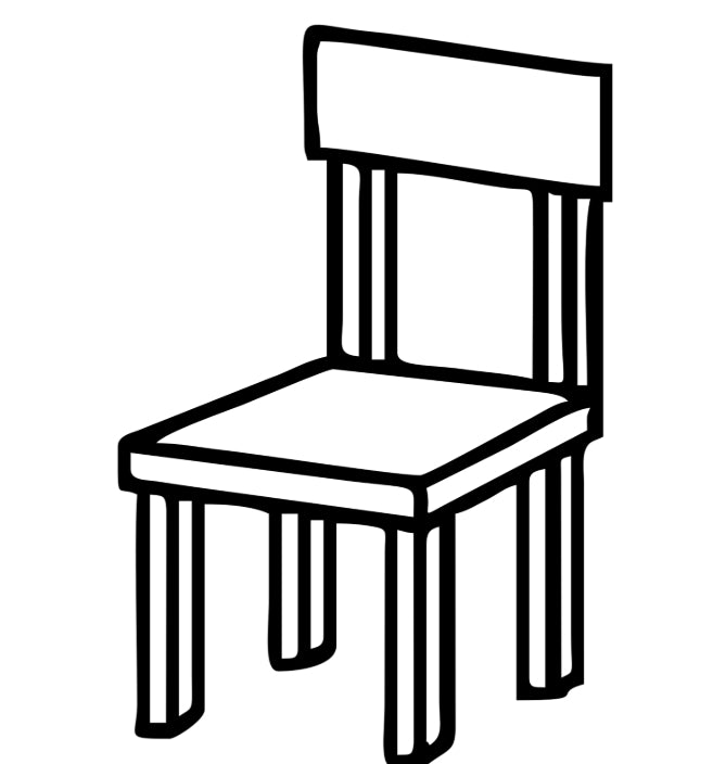 feature-item-2
